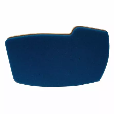 Luftfilter GREENTEK: Partner K650, K700 - Partnerens luftfiltre - 442-8R02-22 - 1