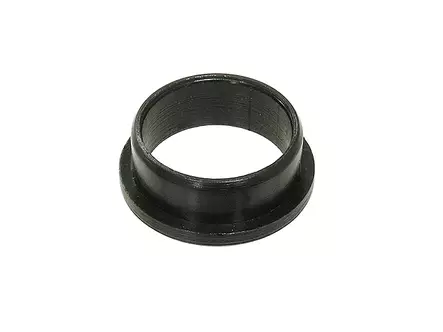 Støddæmper gummiforing, Ski-Doo - Reservedele - 84-1252 - 1