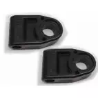 Jousenpitimet - Snescooter affjedringsholdere - 84-0297-2 - 2