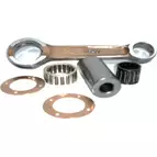 Stangensæt Polaris MAG,PTO - Motorslæde kranktapsæt - 89-09352 - 1