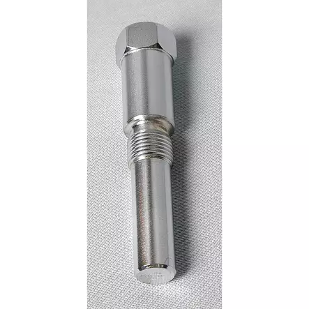 Stempel låser M12X1,25 - Værktøj - 9-2-04932 - 1