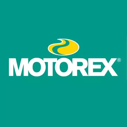 Motorex Grease 176 Gp 250 gr (12) - Smøremidler - 552-500-0002 - 1