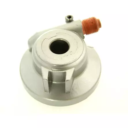 Speedometer generator - Moppe og scooter målerdrejere - 307-0682 - 1