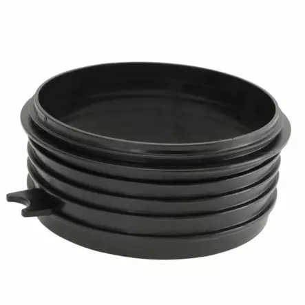 SBT Sliderring, Sea-Doo Spark - Vandkølerringsdæk - 139-78-115-02 - 1