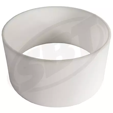 SBT slidring, Yamaha - Vandkølerringsdæk - 139-78-402-02 - 1