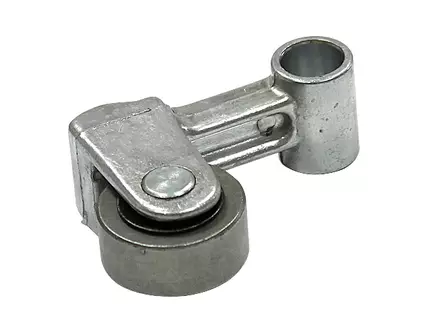 Sno-X kædestrammer Polaris - Snescooter kædeslækere - 83-642 - 1