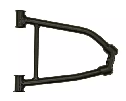 a-varsi - Snescooter A-arme - 88-08182 - 1