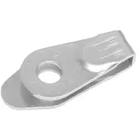 Tec-X Kædestrammer, Suzuki PV50 - Mopeds kædespændere - 307-0142 - 1