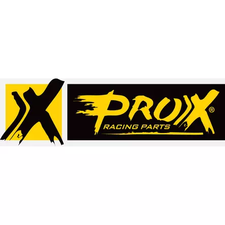 Tec-X Stempelkit, 40,50 - Moppe stempler - 301-0932-02 - 2