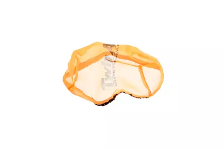 Twin Air Grand Prix Dække til Kit 152622P Yamaha Ténéré 700 2020 - Motorcykel luftfiltre - 201-16-0000YTN2 - 1