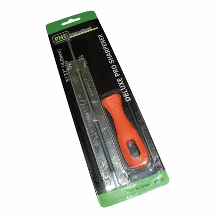 Kædeføring archer 4,8 mm: 0,325" kæde - Motorsavsværktøj - 447-A222 - 1