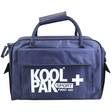 Koolpak Lægemiddeltaske Touchline Bag - Medicinske & plejeprodukter - kl900112 - 1