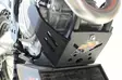 AXP Xtrem Bundbeskytter KTM/Husqvarna 2019 - Crossmotorcykel bundbeskyttere - 397-AX1502 - 2