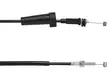 Bronco Gashåndtag Arctic Cat - Bromsningskabler til ATV - 78-05202 - 1