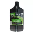 Greentek Have SAE 30, 1,5L, (Mineral - X1-R) - Haveudstyr olie og kemikalier - 553-83052 - 1