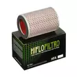 HiFlo luftfilter HFA1602 - Motorcykel luftfiltre - 20-1602 - 2