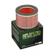HiFlo luftfilter HFA1612 - Motorcykel luftfiltre - 20-1612 - 2
