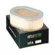 HiFlo luftfilter HFA1702 - Motorcykel luftfiltre - 20-1702 - 2