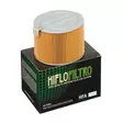 HiFlo Luftfilter HFA1902 - Motorcykel luftfiltre - 20-1902 - 2
