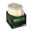 HiFlo luftfilter HFA2902 - Motorcykel luftfiltre - 20-2902 - 2
