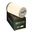 HiFlo luftfilter HFA3902 - Motorcykel luftfiltre - 20-3902 - 2