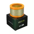 HiFlo luftfilter HFA6102 - Motorcykel luftfiltre - 20-6102 - 1
