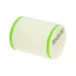 Hiflo Luftfilter HFF3022 - Crosscykel luftfiltre - 396-3022 - 1