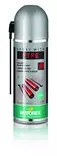 Motorex Spray Ptfe 200 ml (12) - Plejeprodukter - 552-469-0002 - 1