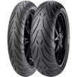 PIRELLI Angel Gt 180/55 ZR 17 M/C (73W) TL (A) R - Motorcykel Pirelli dæk - 53-23212 - 1