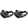 Pedal, landevej, Shimano PD-RS500, inkl. SM-SH11 - Cykelklip - 61362 - 1