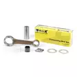 ProX stangdæmper kit Honda CR125 88-07 - Kranstænger til crosscykler - 400-03-1212 - 2