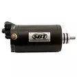 SBT Startmotor til Sea Doo 4-takt - Vandscooter elektriske dele - 139-39-112 - 0
