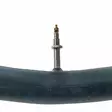 Inderslange 29" deli, 54/60-622/635, prestaventil 43 - Cykelslanger - D-001852 - 1
