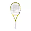Tennisketcher Babolat Boost A G2 - Tennisketsjere - 121199-2 - 1