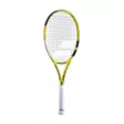 Tennisketcher Babolat Boost A G2 - Tennisketsjere - 121199-2 - 2