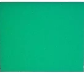 Tract Forfilter, B&S Quantum 3.5-6.5 hk, Lodret, (Skubbetraktor/Selvkørende) - Briggs & Stratton filtre - 442-0002 - 1