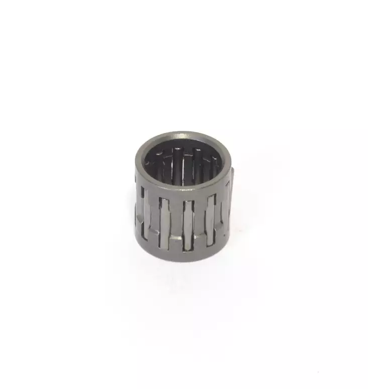 Athena Stempel Pin Lager, 14 x 18 x 17,2 - Moppe og scooter nålelejer - 423-140-180-172 - 1