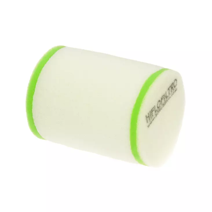 Hiflo Luftfilter HFF3022 - Crosscykel luftfiltre - 396-3022 - 1