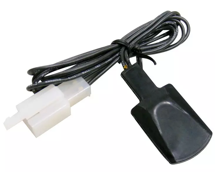 Hyper Tommelvarmer sæt - Varmehåndtag - 5-4752 - 1