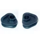 Fjedermekanismesæt, Arctic Cat - Snescooter affjedringsholdere - 84-0297-2 - 1