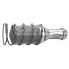 Snøskovlens brændstoftankfilter Sno-X, Polaris/Ski-Doo - Snescooter brændstoffiltre - 87-742 - 1