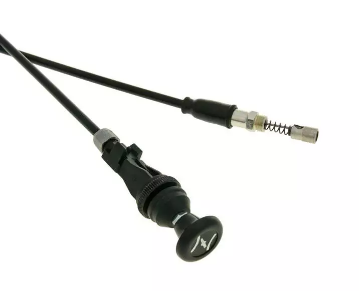 Brændstofkabel, PHBG, 320mm - Moppe hånd- og elektriske sprøjter - 302-0252 - 1