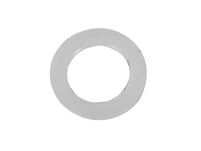 Sea-X, olieprop tætningssæt 2-pak. - Bådolieprop tætningsringe - 124-9-60202 - 1