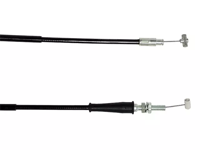 - Sneskovle gaskabler - 85-05182 - 1