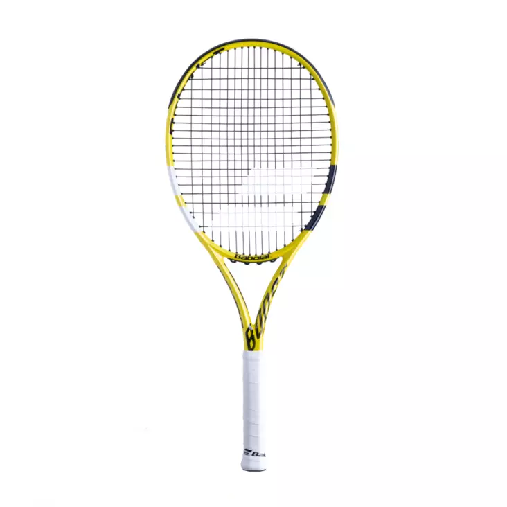 Tennisketcher Babolat Boost A G2 - Tennisketsjere - 121199-2 - 1