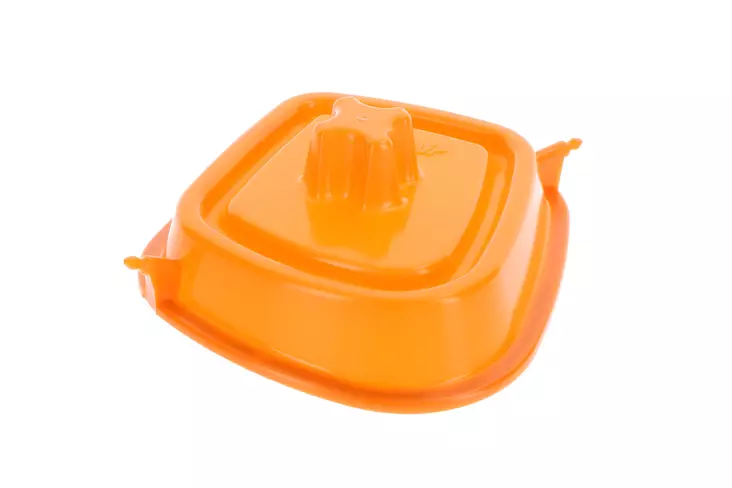 Twin Air Vaskebeskyttelse Beta Enduro 2-takts/4-takts 2020 - Crosscykel filtertilbehør - 201-16-0122 - 1