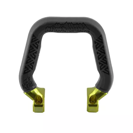 CFR FTP/Knucks V2 Mountain Strap adapter - Sneskoterstyr - 928-1083 - 2
