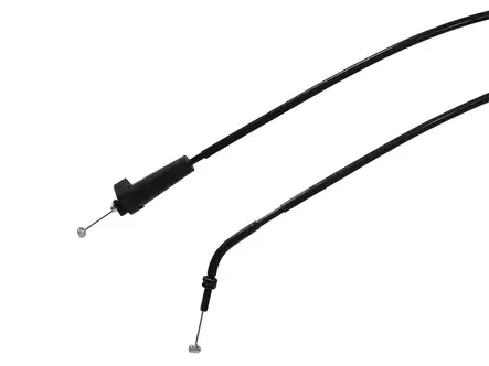 Bronco gas kabel til Arctic Cat - Bromsningskabler til ATV - 78-05953 - 1
