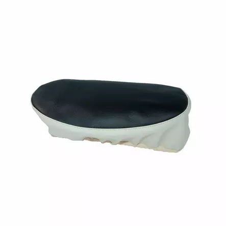 Forte Sædeovertræk, Tunturi Pappa - Fjelddele - 307-72353 - 1