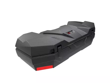 GKA Transporttaske F103 360 x 780 x 210mm - Stive transporttasker til ATV - 942-0113 - 1